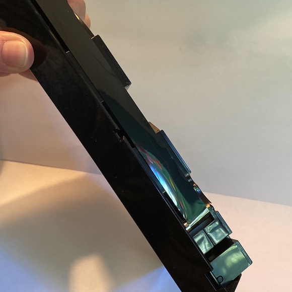 Carnaval 86 VHS tape by Globo Video NTSC - Picture 3 of 5